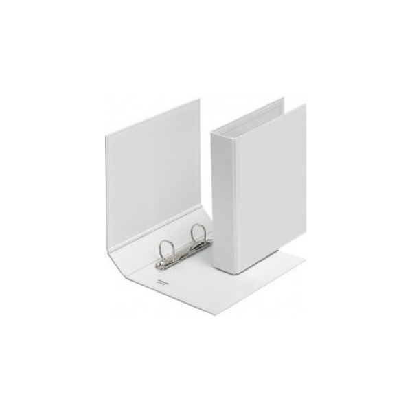 Uprint